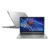 Notebook Lenovo Ideapad 1 Amd Ryzen 3 7320u 4gb 256gb Ssd Linux 15.6 Hd 82x5s00600 Cloudgrey