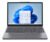 Notebook Lenovo Ideapad Slim 3 15irh10 Intel Core I5-13420h 8gb 512gb Ssd Windows 11 15.3 – 83ns0002br Luna Grey