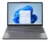 Notebook Lenovo IdeaPad Slim 3 i7 16GB SSD Windows 11 Oferta
