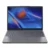 Notebook Lenovo Ideapad Slim 3 15irh10 Intel Core I7-13620h 16gb 512gb Ssd Linux 15.3 – 83nss00100 Luna Grey