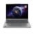 Notebook Lenovo Ideapad Slim 5 Amd Ryzen Ai 7 16gb 512gb W11 Luna Grey