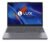 Notebook Lenovo Slim3 R7 8gb 256GB Ssd 15.3 Fhd Linux