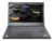 Notebook Lenovo T480 Core I5-8ªth 16gb Ssd 240gb Tela Hd Cor Black – Excelente (Recondicionado)
