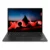 Notebook Lenovo Thinkpad T14 I5 16gb 256gb Ssd W11 Pro 14 – Bom (Recondicionado) Preto