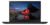 Notebook Lenovo Thinkpad T495 Ryzen 5 Pro Ram 8gb Ssd 256gb (Recondicionado)