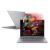 Notebook Lenovo Yoga Slim 7i Intel Core Ultra 5 Oferta