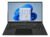 Notebook Multi Ultra Celeron N4020C 4GB 128GB W11 CINZA ORIGINAL BARATO