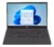 Notebook Multi Ultra Celeron N4020c 4GB 128GB Windows 11 Original