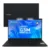 Notebook Positivo Vision I15m Intel Core 3 N300 8gb 256gb Ssd Wi-fi 6 Linux – Tela 15,6 Full Hd Ips Antirreflexo Minitela – Permite Upgrade De Memória Ram E Ssd Preto