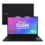 Notebook Positivo Vision R15m Amd Ryzen 5-5625u Linux 16gb Ram 512gb Ssd Wi-fi 6 Tela 15 Full Hd Ips Antirreflexo – Permite Upgrade De Memória Ram E Ssd – Preto