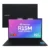 Notebook Positivo Vision R15m Amd Ryzen 7-5825u Linux 8gb Ram 256gb Ssd Wi-fi 6 Tela 15 Full Hd Ips Antirreflexo – Permite Upgrade De Memória Ram E Ssd – Preto
