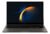 Notebook Samsung Galaxy Book3 360 Intel Core I5 1335u 16g 512gb Ssd Tela 13.3 Windows11h Np730qfg-kf1br Cor Grafite