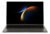 Notebook Samsung Galaxy Book3 360 Intel Core I5 1335u 8GB 256GB SSD Tela 13.3 Windows11h Original