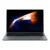 Notebook Samsung Galaxy Book4 Original com Intel U300 e Desconto
