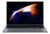 Notebook Samsung Galaxy Book4, Windows 11 Home, Intel® Core I7, 16gb, 512gb Ssd, 15.6” Full Hd Led, 1.55 Kg – Grafite