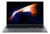 Notebook Samsung Galaxy Book4 Windows 11 Home Intel Core I3 8gb 256gb Ssd 15.6” Full Hd Led 1.55 Kg Grafite
