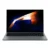 Notebook Samsung Galaxy Book4, Windows 11 Home, Intel® Core I7, 16gb, 512gb Ssd, 15.6” Full Hd Led, 1.55 Kg – Grafite