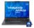 Notebook Touchscreen Acer Aspire A16-71mt-75z5 Com Ia Intel® Core Ultra 7 155u 16gb Ram 512ssd 16 Windows 11