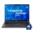 Notebook Touchscreen Acer Aspire A16-71mt-75z5 Com Ia Intel® Core Ultra 7 155u 16gb Ram 512ssd 16 Windows 11