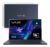 Notebook Vaio Fe 16 Intel Core I5-1334u Linux, 32gb Ram 512gb Ssd Tela 16 Ips Wuxga Antireflexo – Cinza Grafite – Vjfe62f11x-b0111h – Permite Upgrade De Memória Ram E Ssd Cinza-escuro