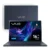Notebook Vaio Fe 16 Intel Core I7-1355u Linux , 8gb Ram Total 512gb Ssd Tela 16 Ips Wuxga Antirreflexo – Cinza Grafite – Vjfe62f11x-b0411h