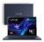 Notebook Vaio FE16 AMD Ryzen 5 Original com Frete Grátis