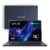 Notebook Vaio Fe16 Amd Ryzen 7-5825u Windows 11 Home 16gb Ram 512gb Ssd Wi-fi 6 Tela 16” Ips Wuxga Antirreflexo – Cinza Grafite – Vjfe69f11x-b0111h – Permite Upgrade De Memória Ram E Ssd