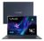 Notebook Vaio Fe16 Intel Core I5-1334u – 13ª Gen Linux Debian 12 – 8gb Ram 256gb Ssd Tela 16 Ips Wuxga Antirreflexo – Cinza Grafite – Vjfe62f11x-b0911h