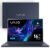 Notebook Vaio FE16 Intel Core i7-1355U Oferta Exclusiva