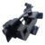 Novo Scopcam Lateral Para Celular Bellic3d