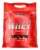 Nutri Whey Protein Chocolate 900g Integralmédica – Melhor Preço e Oferta