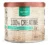 Creatina Nutrify 100% Creatine 300g Original | Melhor Preço e Oferta!