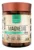 Magnésio Nutrify 1400mg Original com Frete Grátis e Melhor Preço