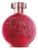 Floratta Red O Boticário Original 75ml: A Fragrância Que Inspira