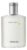 O Boticário Insensatez Deo Colônia 100ml