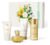 O Boticário Lily Kit Presente(4 Itens)
