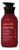 Loção O Boticário Nativa Spa Cereja Rouge 400ml Original