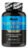 Omega 3 Óleo De Peixe Ultra 75 Softgel (caps) Growth Supplements Sem Sabor