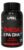 Ômega 3 Epa Dha 240 Cápsulas Dark Lab