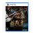 Onimusha Way Of The Sword Ps5 Br Midia Fisica