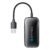 Ottocast Adaptador Sem Fio Carplay/android Auto 4gb 32gb