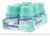 Pack Goma de Mascar Mentos Pure Fresh Zero Açúcar Pote 6 Unidades Promoção