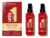 Pack X2 Unidades Unique One Revlon Professional Tudo Em Um