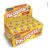 Paçoca Santa Helena Paçoquita Quadrada 50undx20g