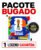 Pacote Bugado Figurinha Legend Garantida Copa Do Mundo 2026