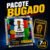 Pacote Figurinha Bugado Figurinha Legend Garantida Copa 2026