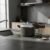 Panela De Pressão Fechamento Externo Presscook Grafito 4,2l – Mimo Style
