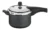 Panela de Pressão Tramontina Vancouver Starflon Max Grafite 4.5L Original