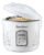 Panela Elétrica Bianca Rice 10 Mondial 700W – PE-10