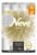 Papel Higiênico Neve Supreme Folha Tripla Leve 32 Pague 28 Oferta